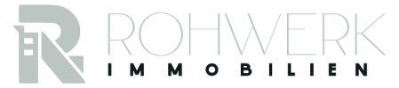 Rohwerk Immovilien