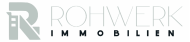 Rohwerk Immovilien