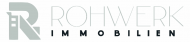 Rohwerk Immovilien