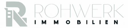 Rohwerk Immovilien